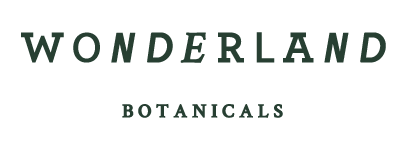 Wonderland Botanicals